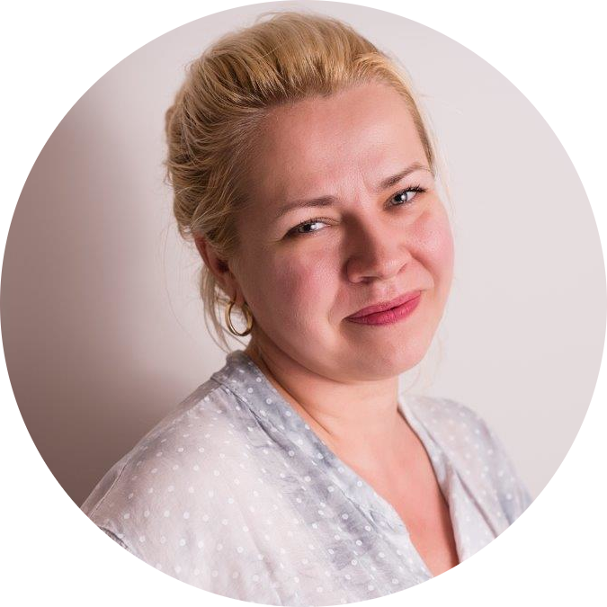 Dialogi Centrum Psychoterapii Justyna Mikołajczak | Psychoterapeuta, psycholog dziecięcy, terapia małżeńska, terapeuta, psychoterapia Katowice